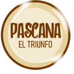 La Pascana El Triunfo