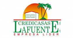 Credicasas logo 