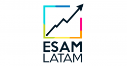 ESAM LOGO 