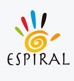 Espiral - Centro de Atención Temprana 1