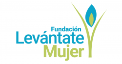 Fundación Logo 