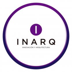 Grupo Inarq