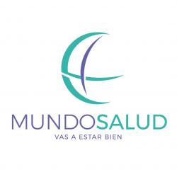 MUNDO SALUD