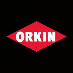 Orkin Bolivia - Control de Plagas