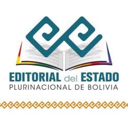 Editorial del Estado