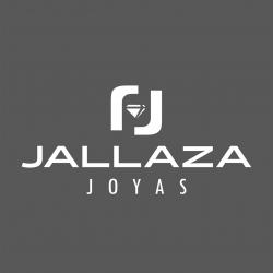JALLAZA JOYAS