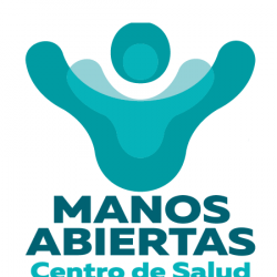 Centro de Salud Manos Abiertas