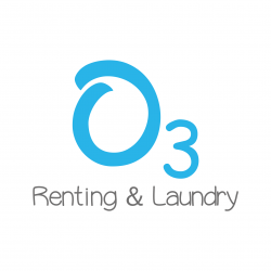 O3 Renting & Laundry