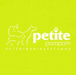 Petite Pompom Veterinaria