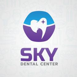 SKY Dental Center Plus