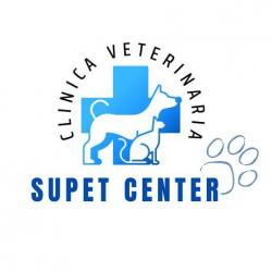 SuPet Center Clínica veterinaria