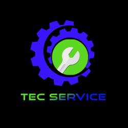 Tec Service