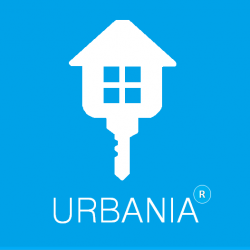 URBANIA