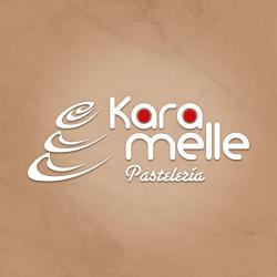  Pasteleria Karamelle