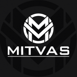 Constructora Mitvas