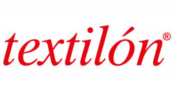 Textilon logo