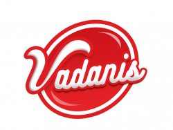 Vadanis Supermercado Express