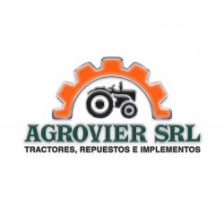 Agrovier Srl