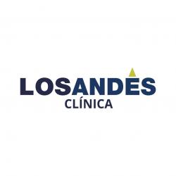 Clinica Los Andes Bolivia