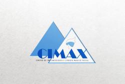 Cimax