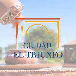 Ciudad El Triunfo