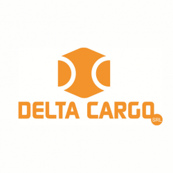 Delta Cargo SRL