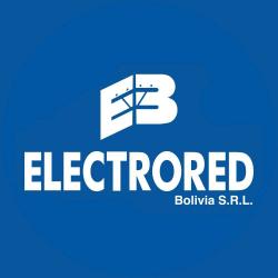 Electrored Bolivia SRL