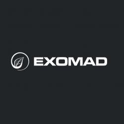 Exomad