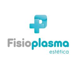 Fisioplasma Estética