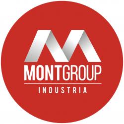 Montgroup Industria