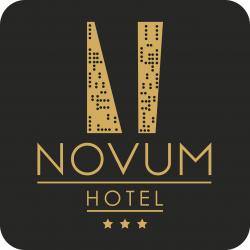 NOVUM HOTEL