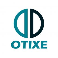 OTIXE