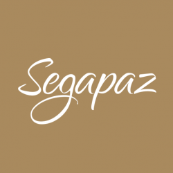 Segapaz Eventos