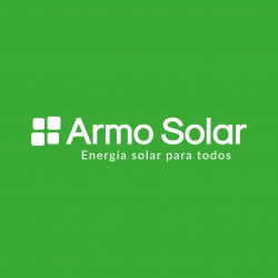 Armo Solar