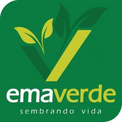 Emaverde