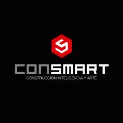 CONSMART 