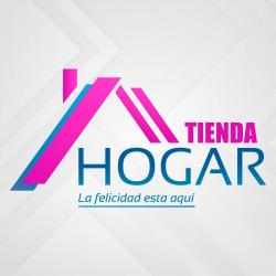 Tienda HOGAR