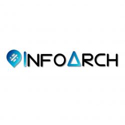 InfoArch