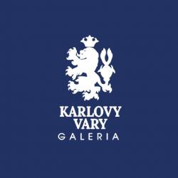 Galeria Karlovy Vary