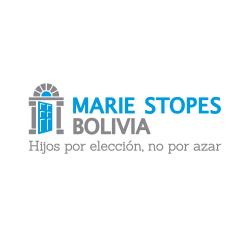 Marie Stopes Bolivia