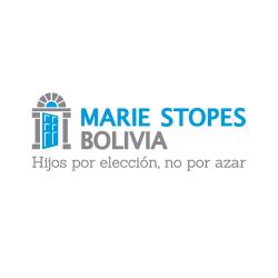 MSI Bolivia Marie Stopes