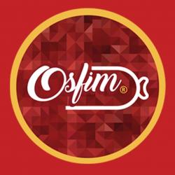 Osfim SRL