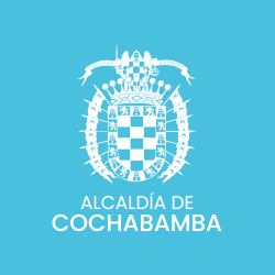 Gobierno Autónomo Municipal de Cochabamba 