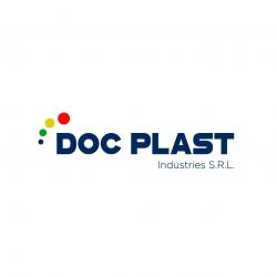 DOC PLAST Industries SRL