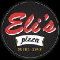 Pizza Eli´s