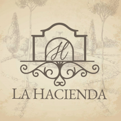 La Hacienda Restaurante