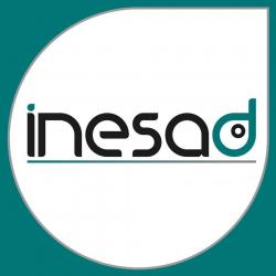 Inesad, Instituto de Estudios Avanzados en Desarrollo