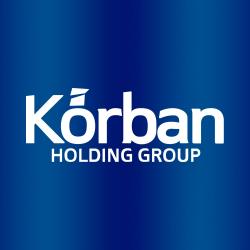 Korban Holding Group