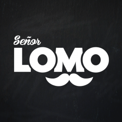 Señor Lomo