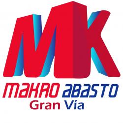 MAKRO Abasto GRAN VÍA